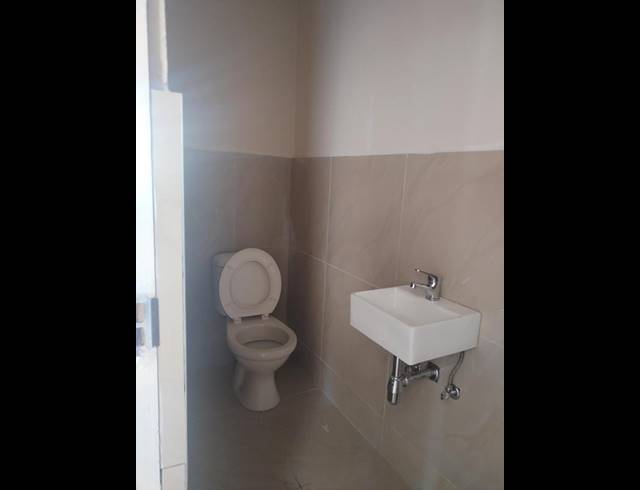 5 BEDROOM PROPERTY TO RENT IN WILDTUIN PARK